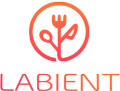 LABIENT